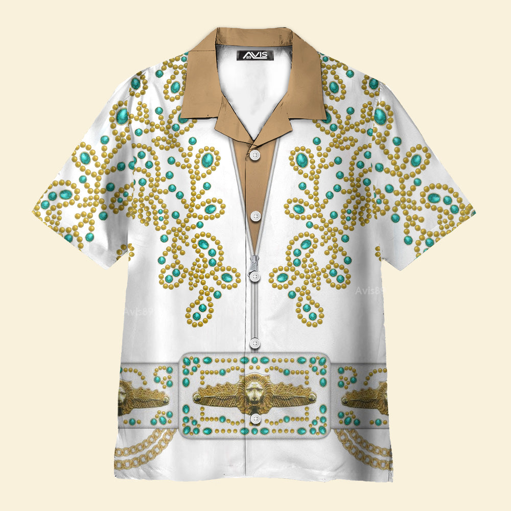 mk f hawaiian 3_aaca6499 5c99 4a9a b1a1 5c0385822b71