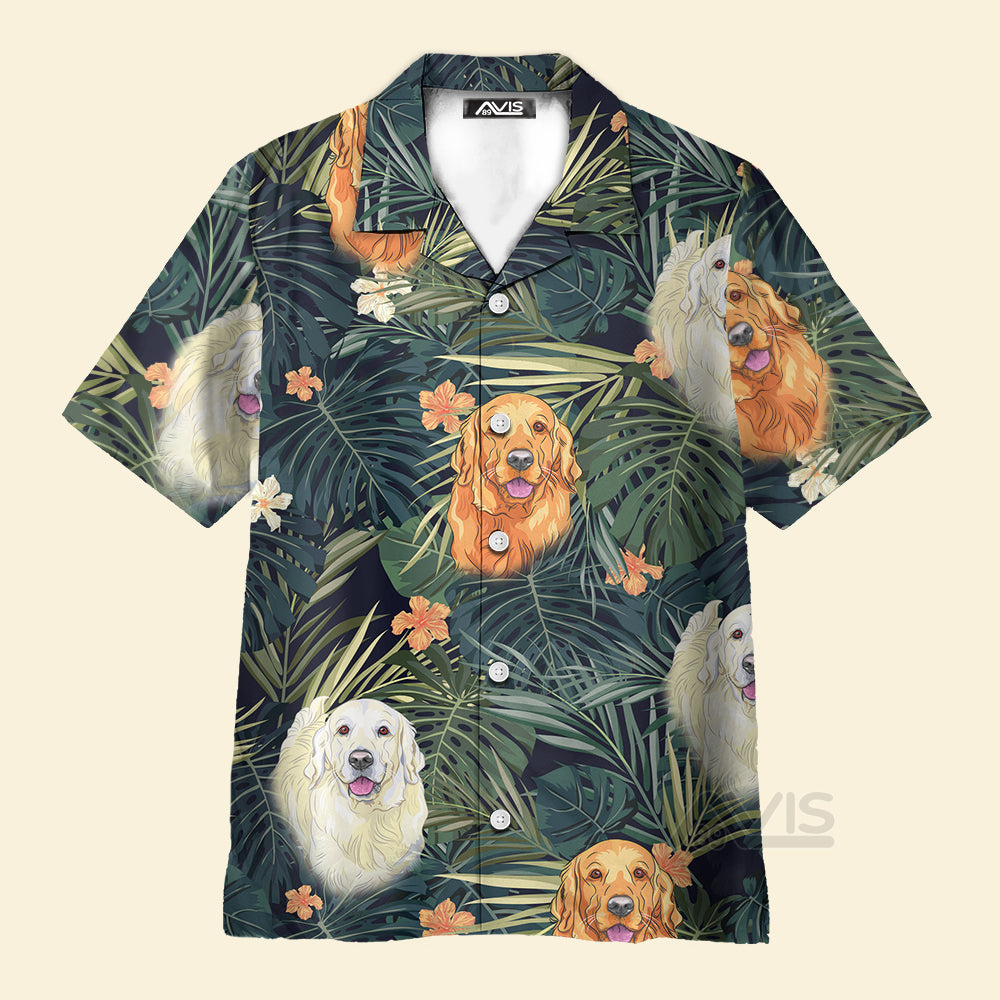 mk f hawaiian 3_b4615521 f15d 4a71 98ea bd9419ef9afc