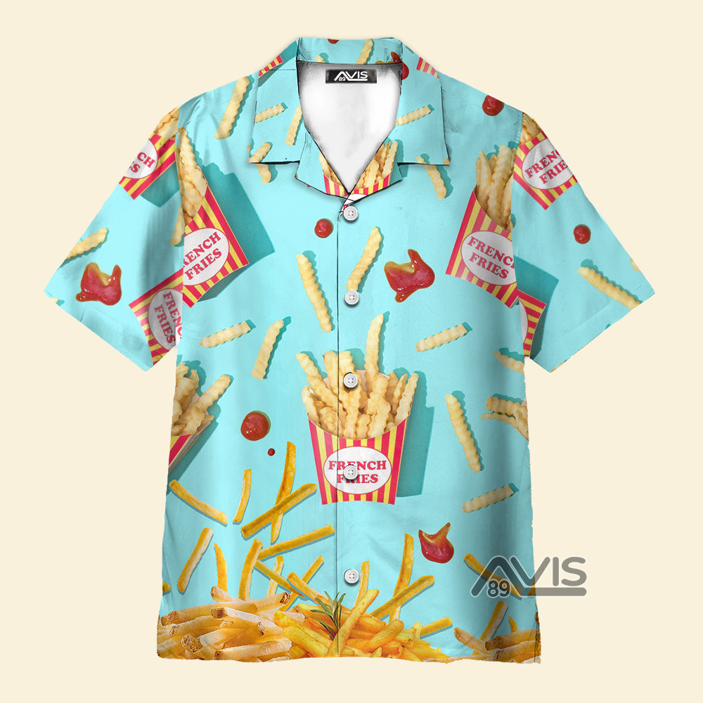 mk f hawaiian 3_b749d76b 79b9 46ae a8fe 8f8564a74c6a