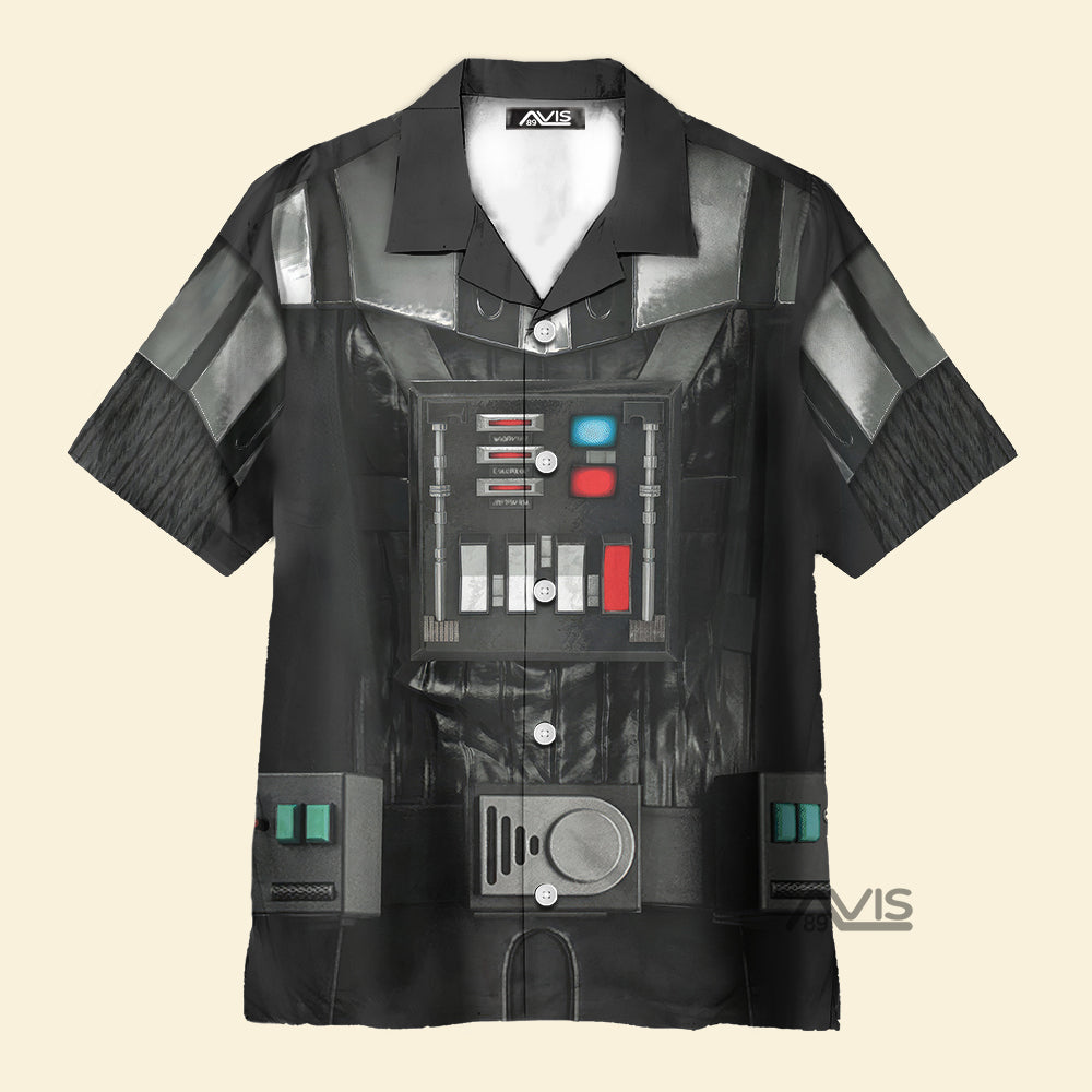 mk f hawaiian 3_b8967cb6 feca 4a6e a7ac b143cc7486c1