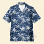 mk f hawaiian 3_b8a6bd0b 2ddd 42ec 9478 a4342152eca6