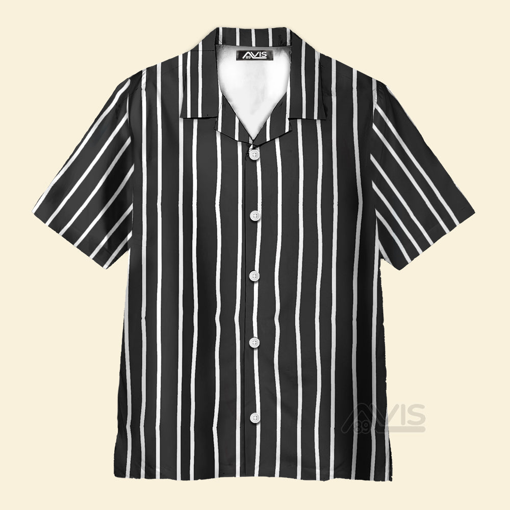 mk f hawaiian 3_b9b9bc22 ae60 43d9 8fde cfe5b934cd0a