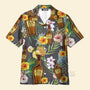mk f hawaiian 3_bef8ab6b fe01 4063 b8df 87c5e301740d