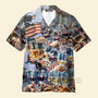 mk f hawaiian 3_c218c6b1 fc03 4677 af84 5d4943fcac05