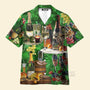 mk f hawaiian 3_c362db78 56dd 4376 addc 6a7ab65d576c