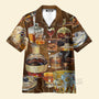 mk f hawaiian 3_c46ff2cb befd 4eb4 a27f 3e5b40979adb