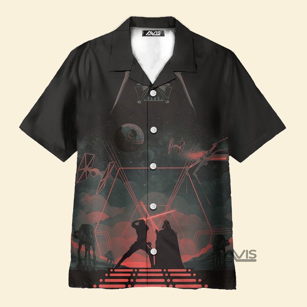 mk f hawaiian 3_c60ece89 5da2 4ea2 8bae 6d7165acfe9c