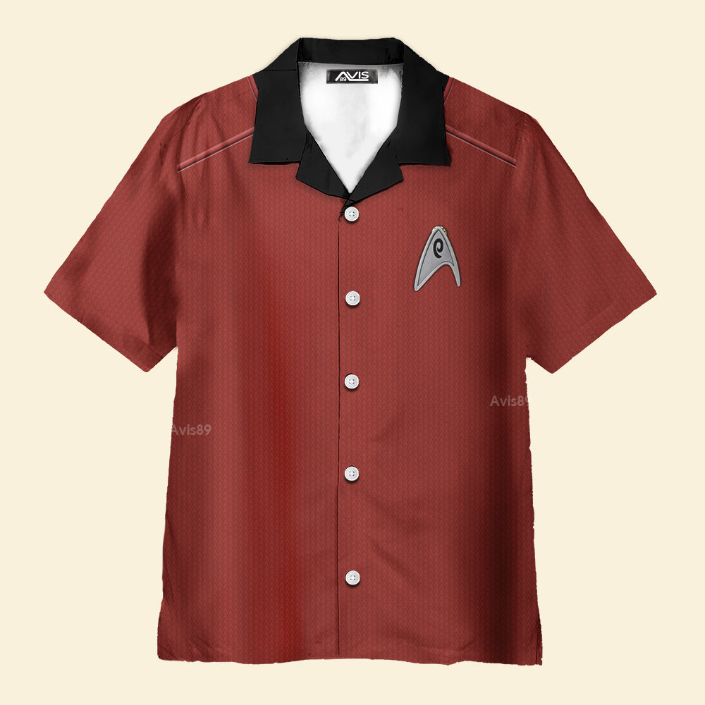 mk f hawaiian 3_c83c7257 4214 476b 84f1 69971bf86be3