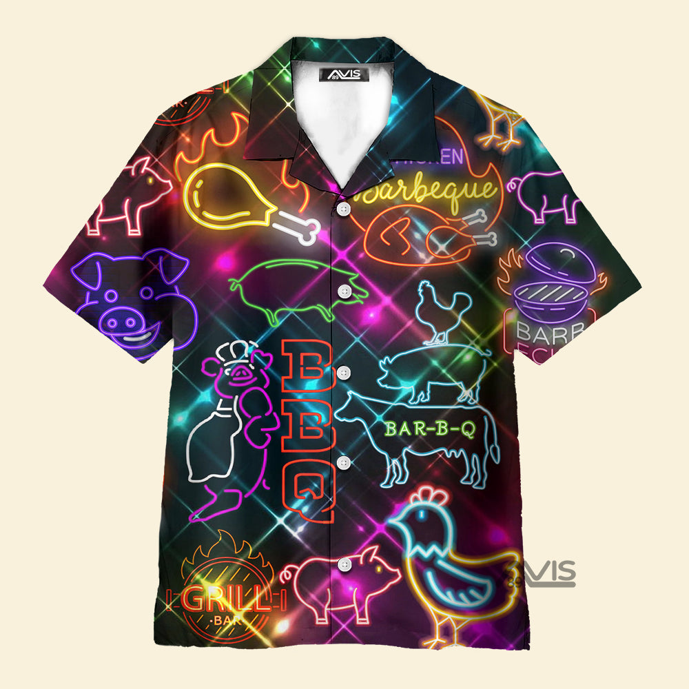 mk f hawaiian 3_ca2e9a9c 1bf2 4d56 9fd4 567798a71611