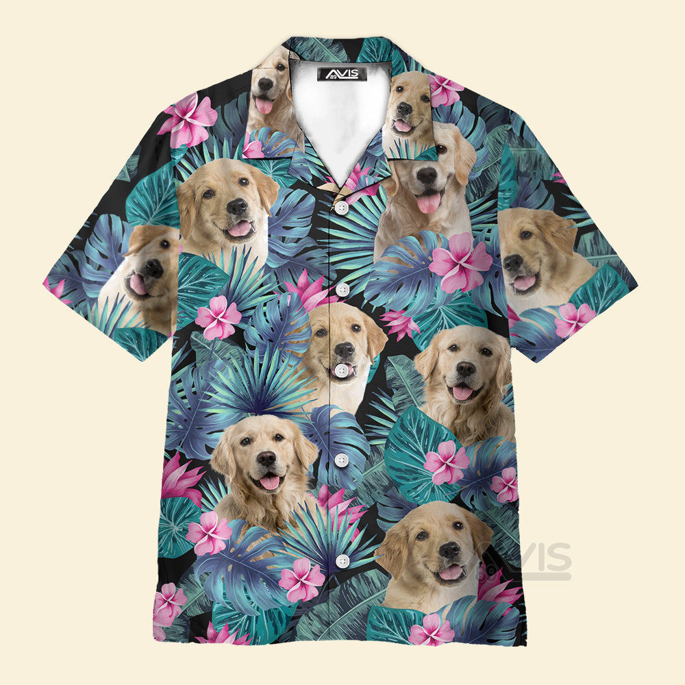 mk f hawaiian 3_d6a197d3 4f47 4e19 948f 2f04215e0c10