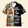 mk f hawaiian 3_dd5b9d36 30cc 429d 89a7 19e722c33061