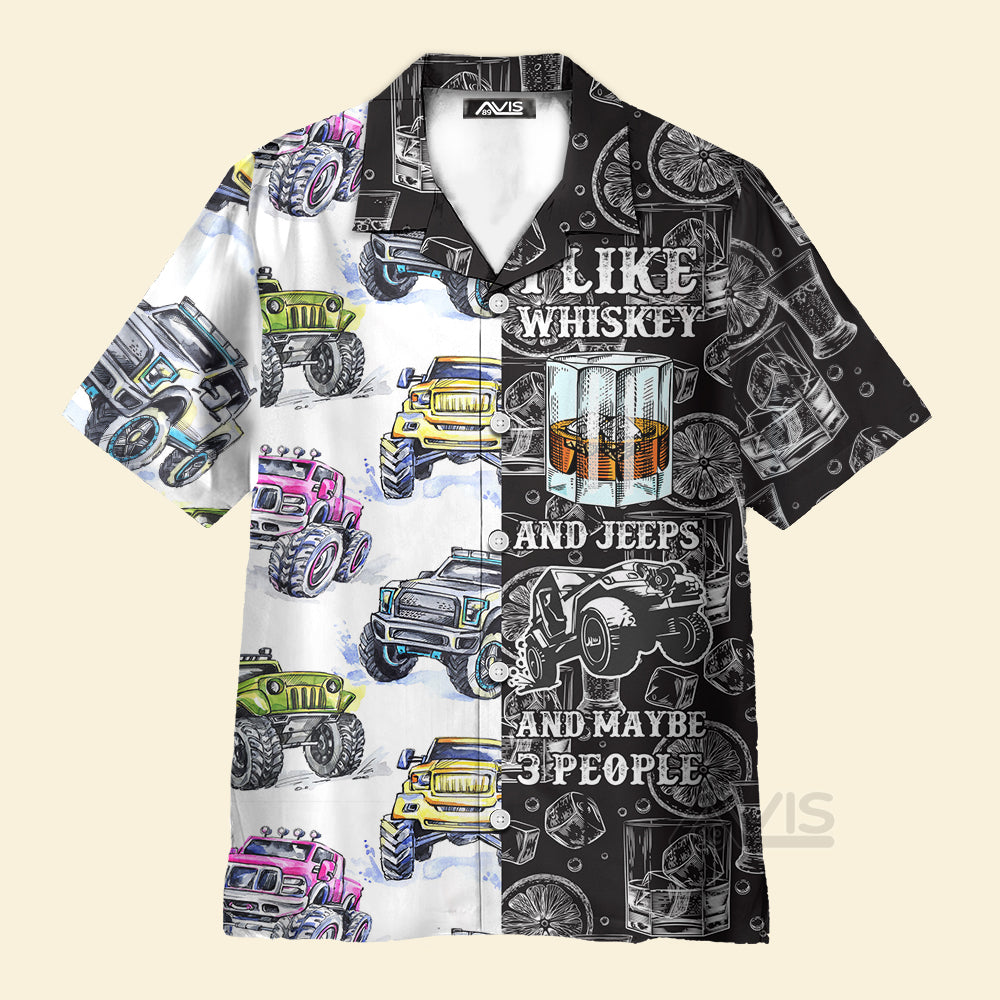 mk f hawaiian 3_e7aee9f7 a9f7 4111 b83b 48b13fc075a7