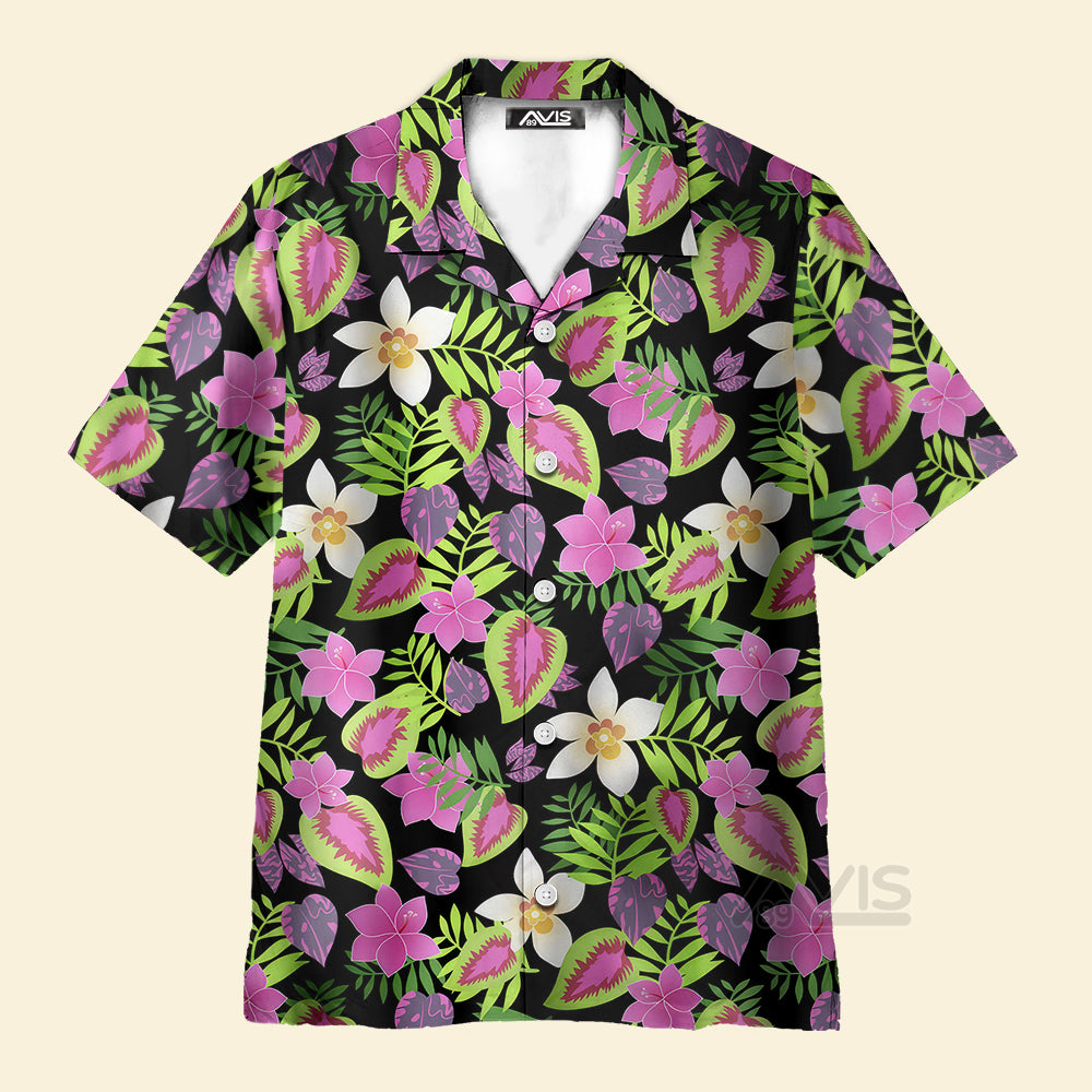 mk f hawaiian 3_e815dd1c 137f 4128 830c 5645c2ad4fb5