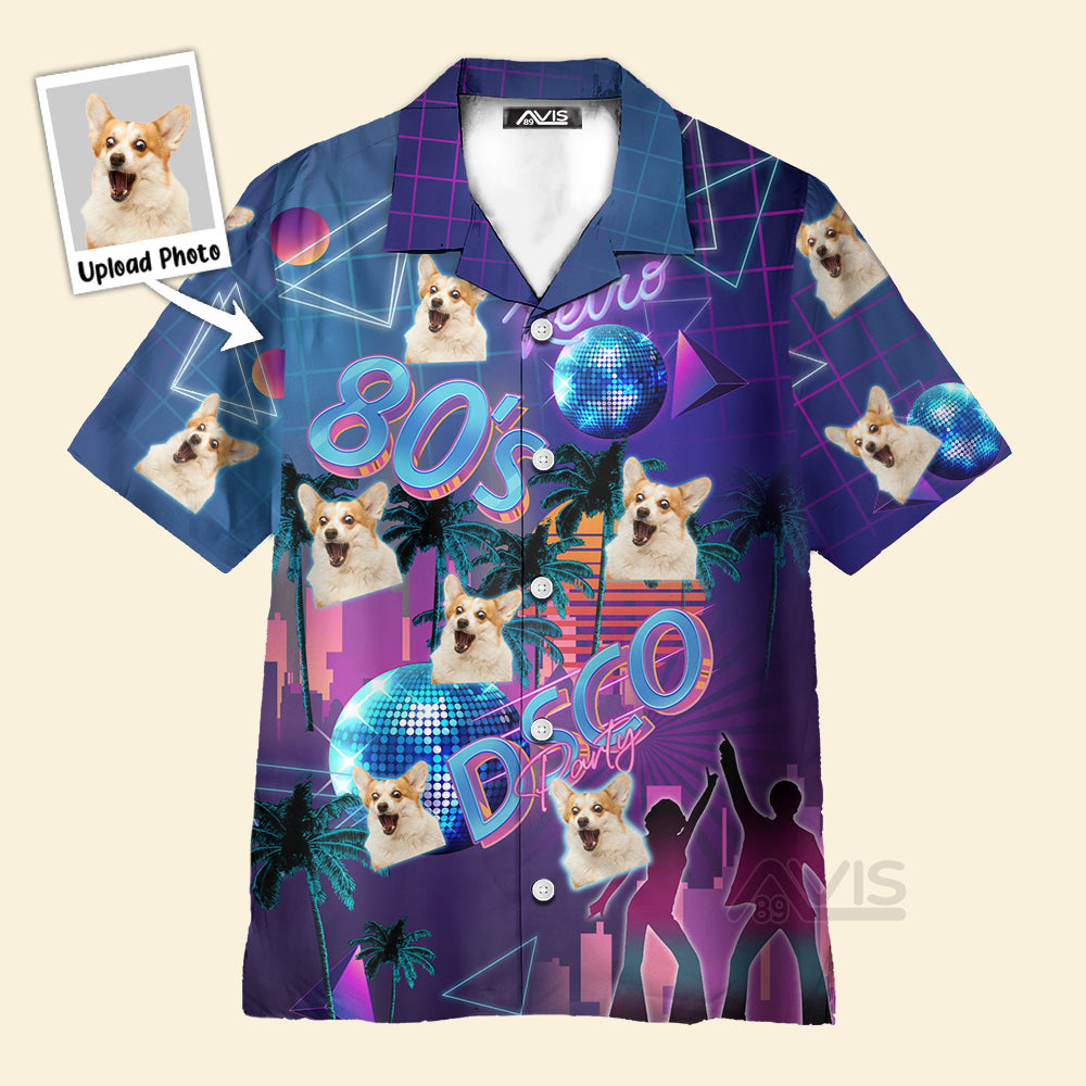 mk f hawaiian 3_ec701d26 de91 46dd be50 035d30ee3ae2