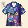 mk f hawaiian 3_ec701d26 de91 46dd be50 035d30ee3ae2