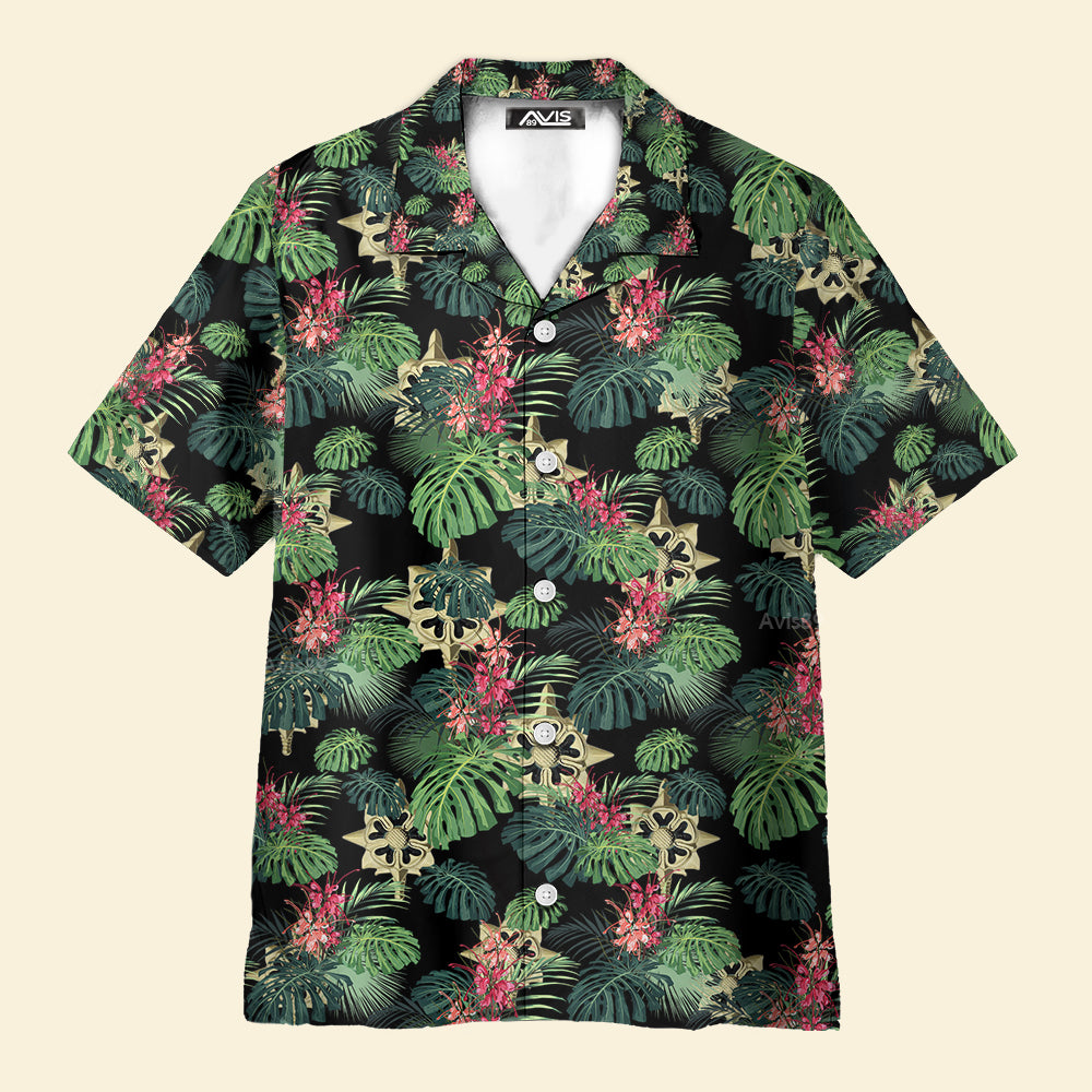 mk f hawaiian 3_ee2e422a 67aa 4cfd a648 3e1c85d15948