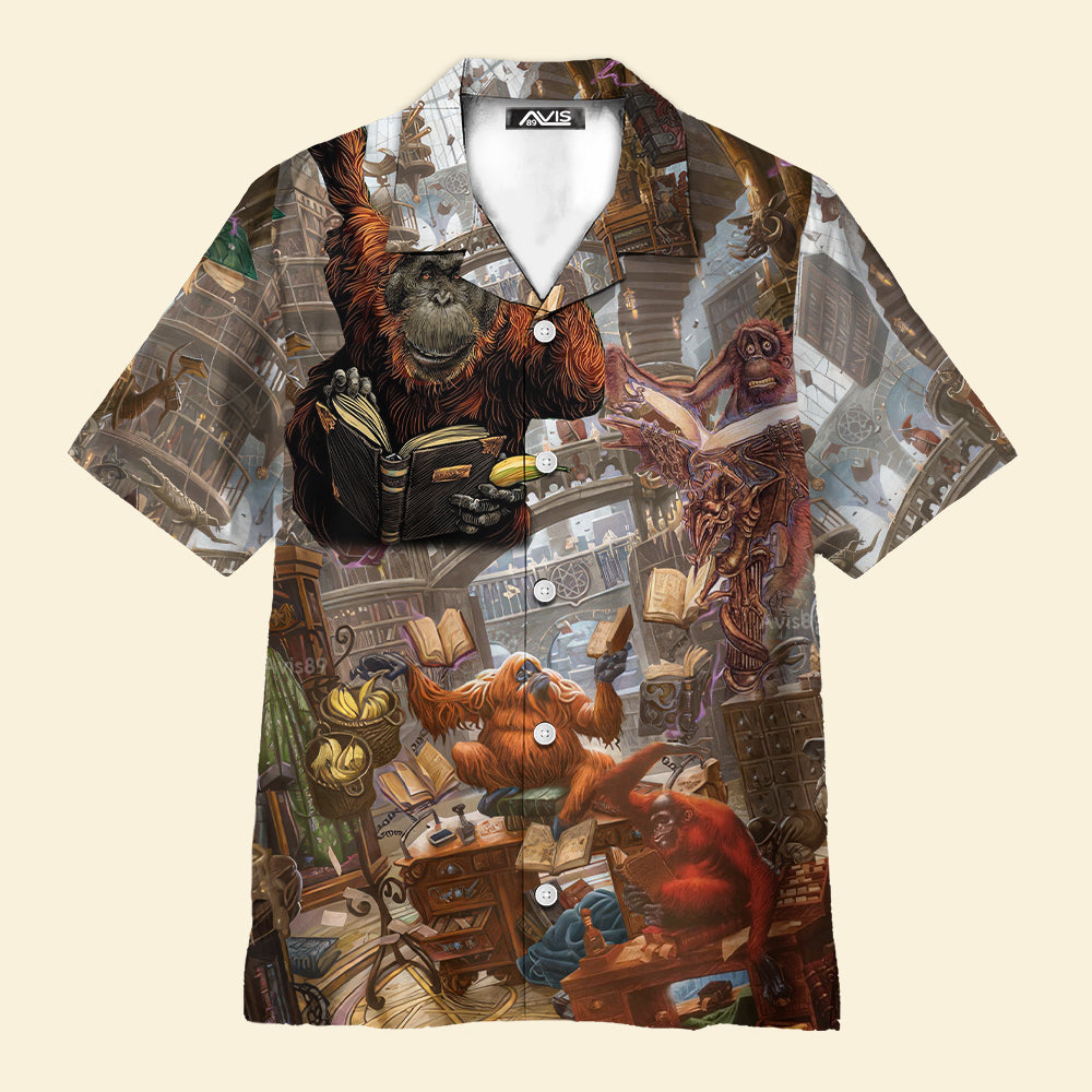 mk f hawaiian 3_efbdcda5 cb6e 4e22 bda0 1e93261c2557