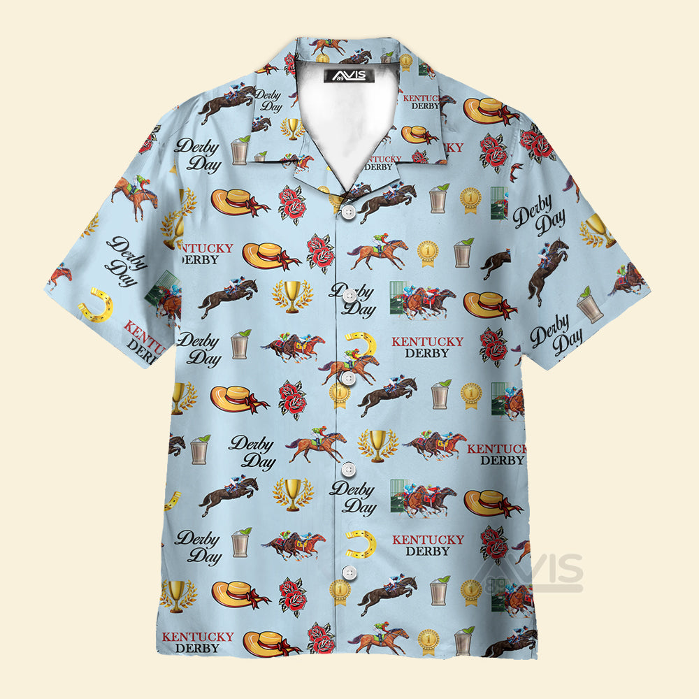 mk f hawaiian 3_fafe8d50 670d 4f54 a86e b46b6727fb04