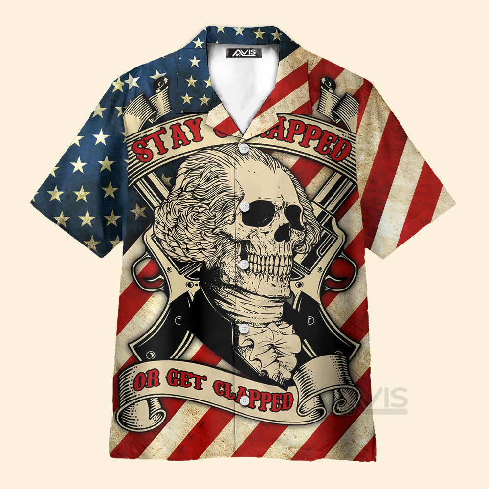 mk f hawaiian 3_fb2a20bc 6a92 4bda 919b 3727f113c4e2