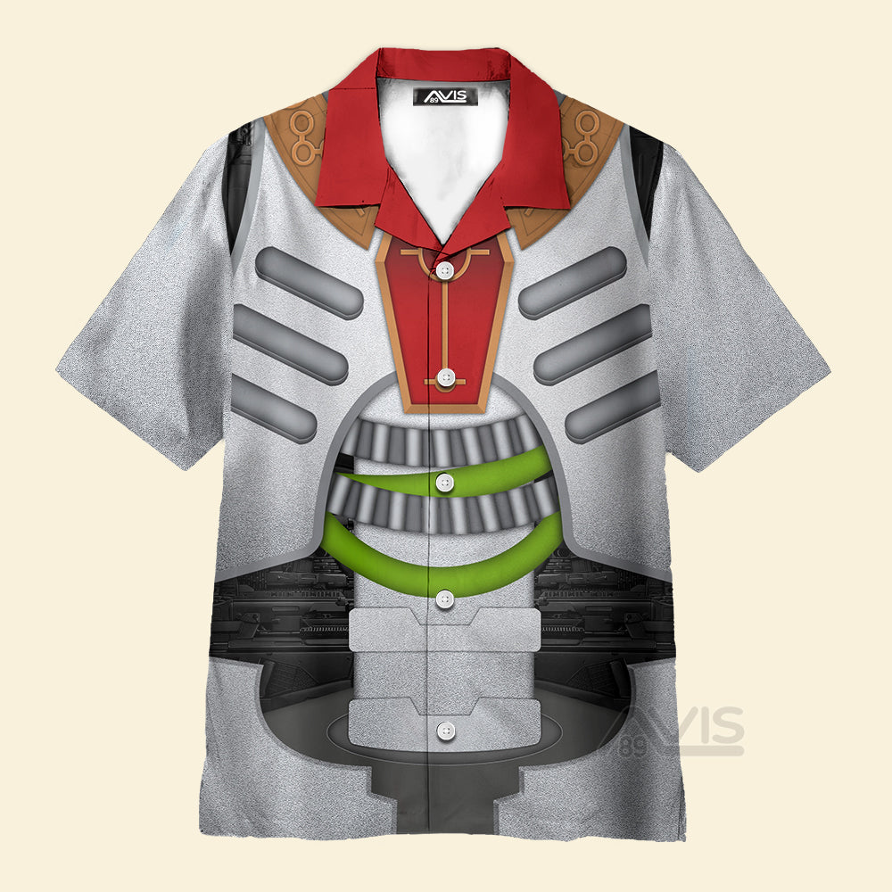 mk f hawaiian 3_fd622b1d 8931 4c62 982f 7561b3e9dd2b