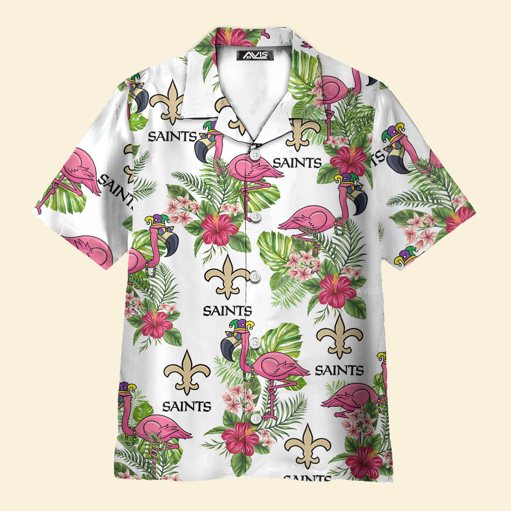 mk f hawaiian 3_feb57204 1d99 4609 8472 c139306d0244