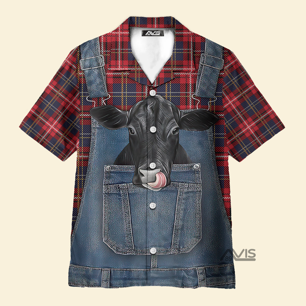 mk f hawaiian _3_46262ab3 d4fe 4c80 a6d4 d23c93f3e298