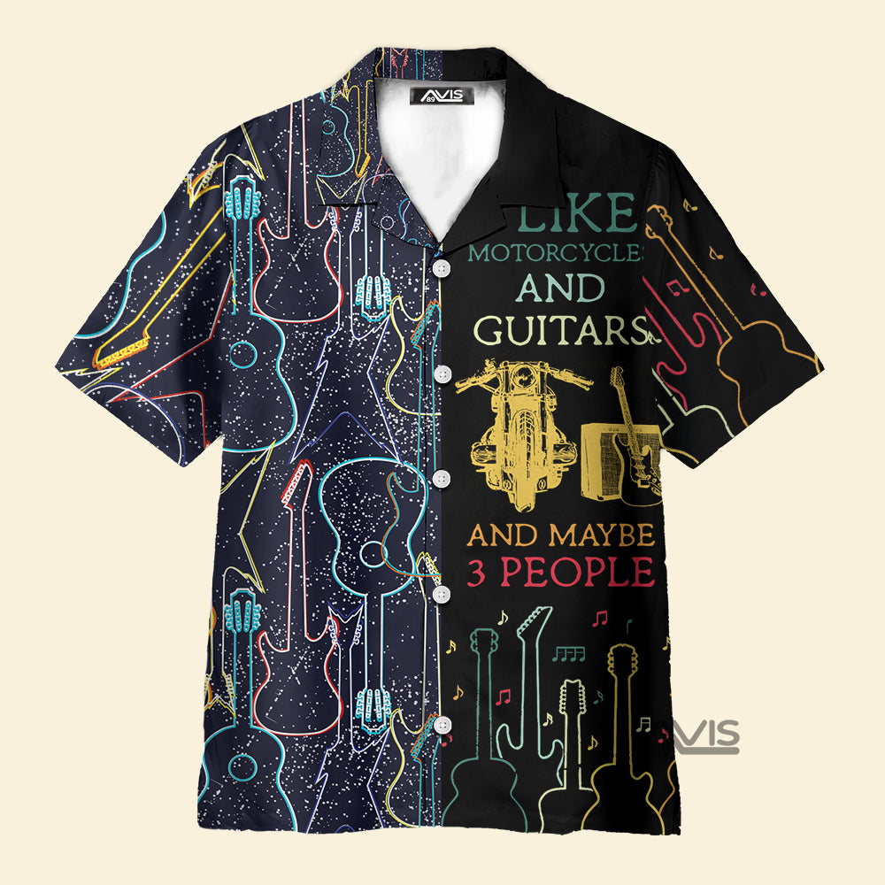 mk f hawaiian _3_609fedfb 2407 48d4 b35e bda81afac844