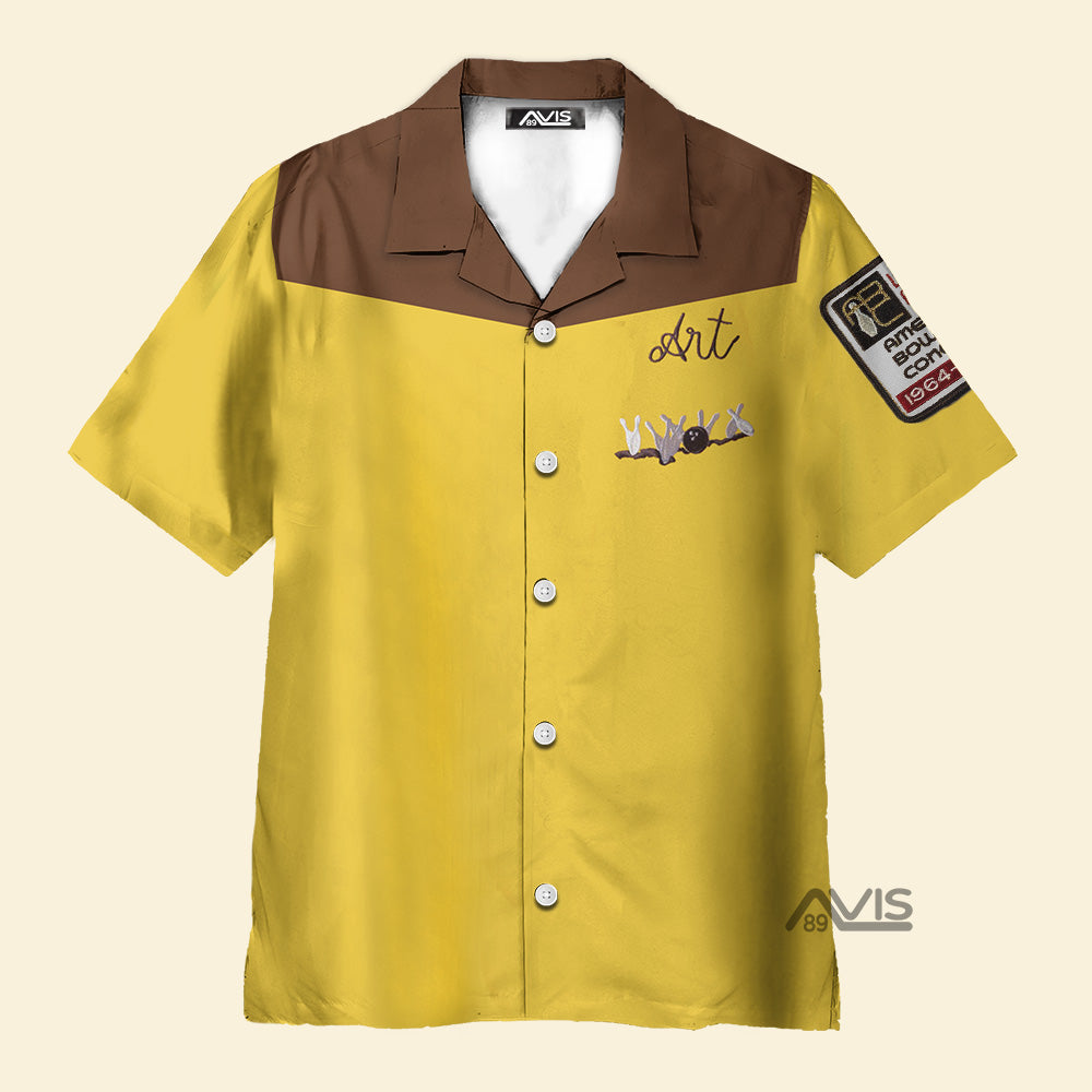 mk f hawaiian _3_7b33a793 0629 46bf b7e5 2e7b4e10f2c7