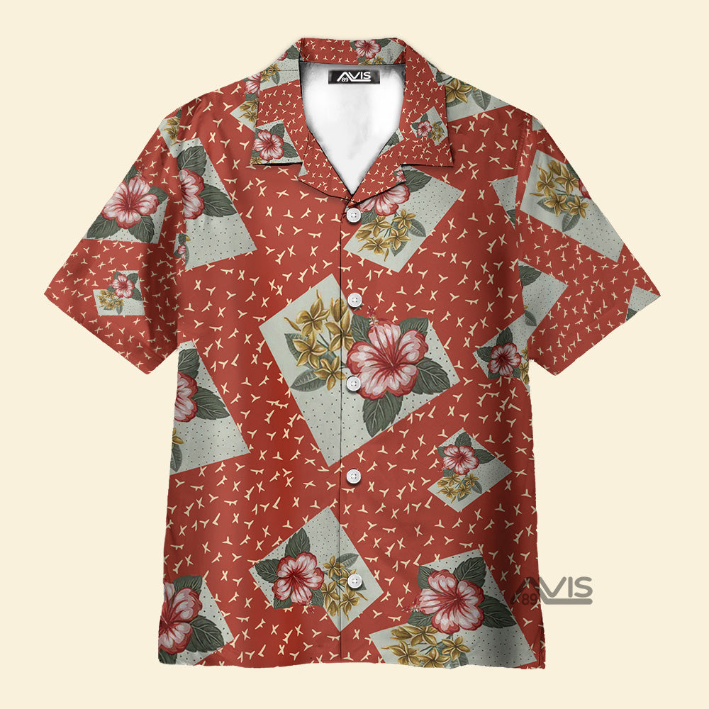 mk f hawaiian _3_9bae38aa 4659 49af 92d3 53fd824e497f