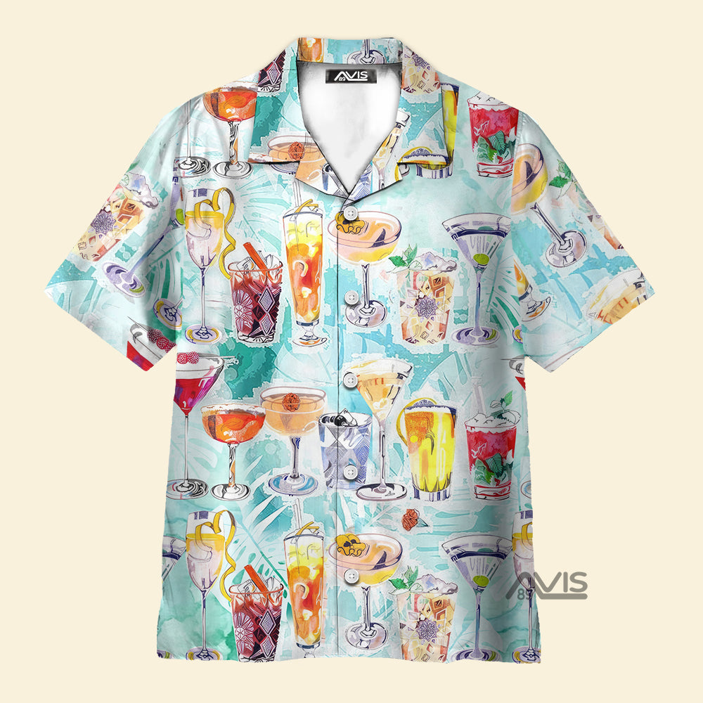 mk f hawaiian _3_a76a7b49 60b8 4ece 8ae0 ba2344cf2b0f