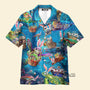 mk f hawaiian pocket_aff48131 f75f 4046 93a5 951229278c8b