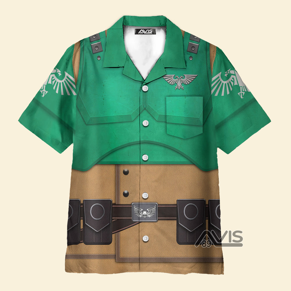 mk f with pocket_255199d7 c55a 4cc7 b2ef e3342bc2ecfc