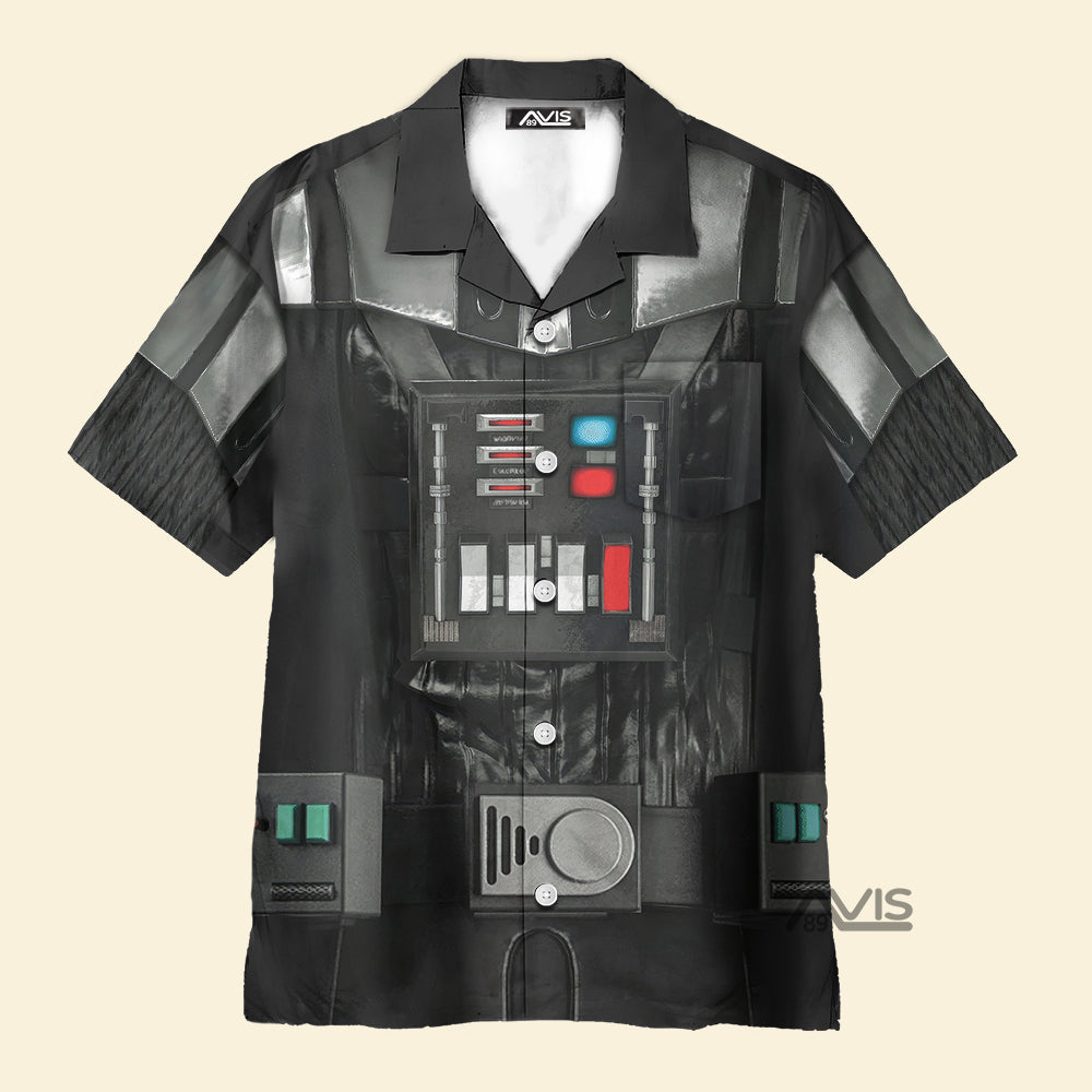 mk f with pocket_b0cd7a09 8f63 41d2 a8eb 3ef43cba3889