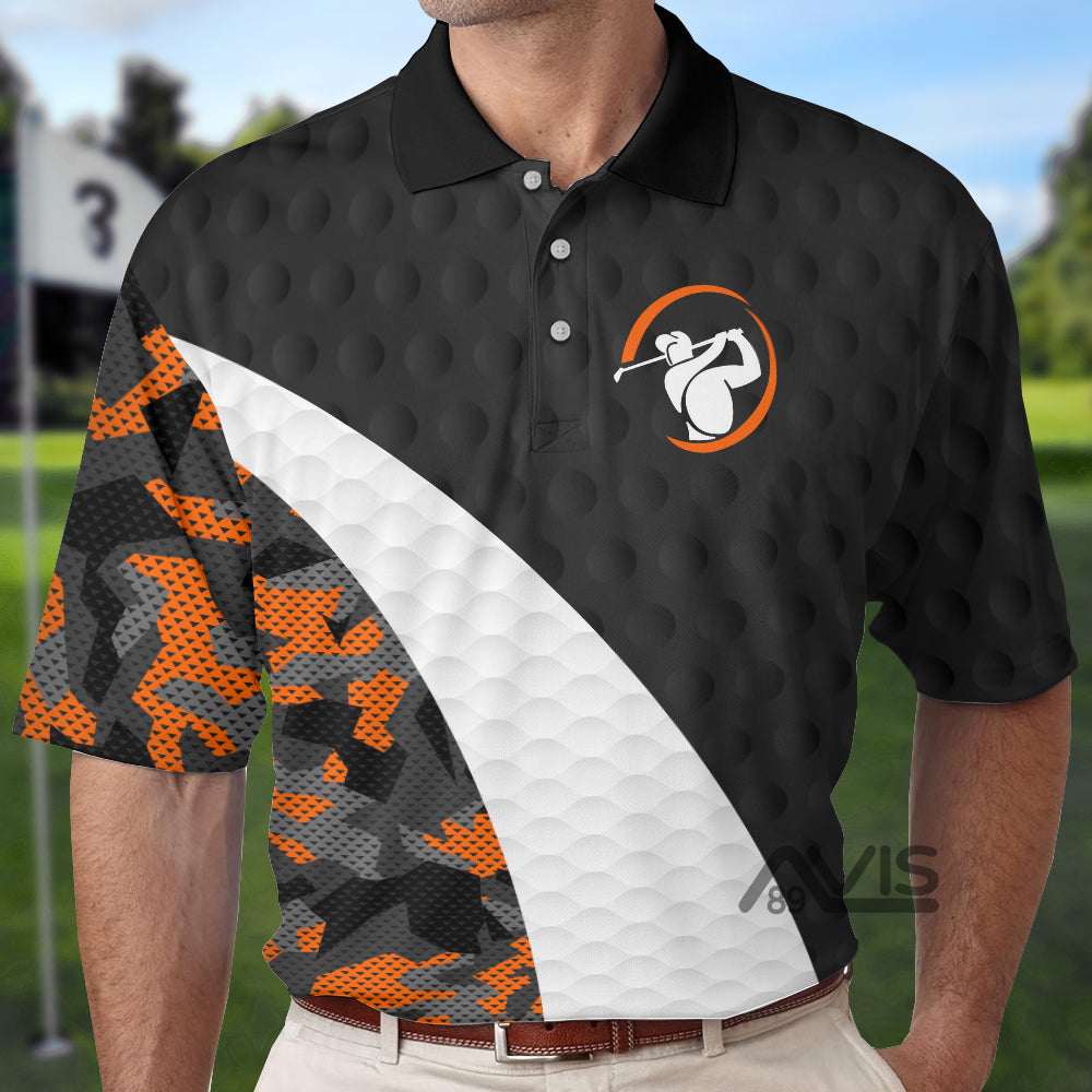 mk front 1_02dc1fbe b368 42a3 a731 1b91c3b4c3b1