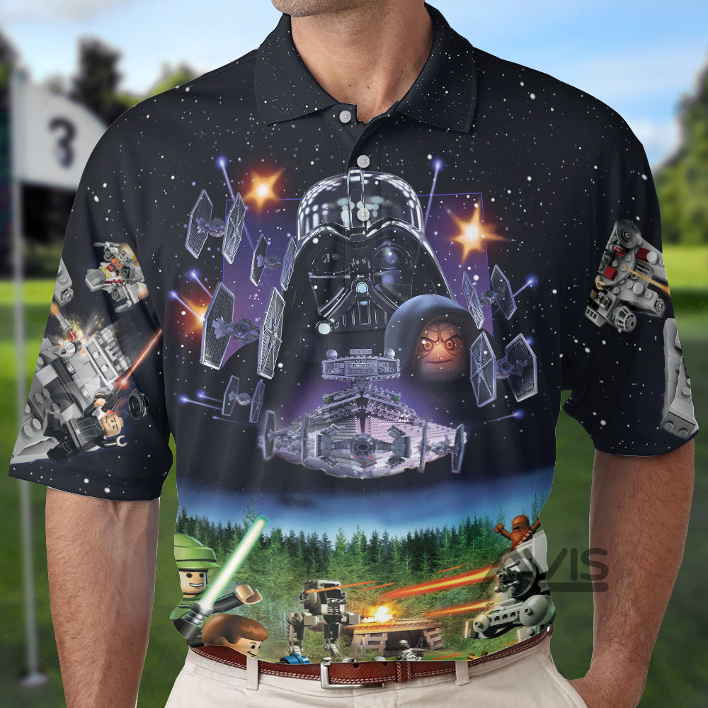 mk front 1_3f4d4086 33dc 4df4 bbdc 7fb6300bf543