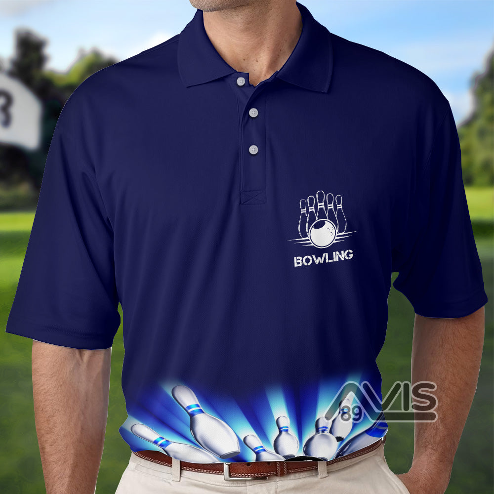 mk front 1_432f18d1 140b 40d2 a830 d80730bafb36