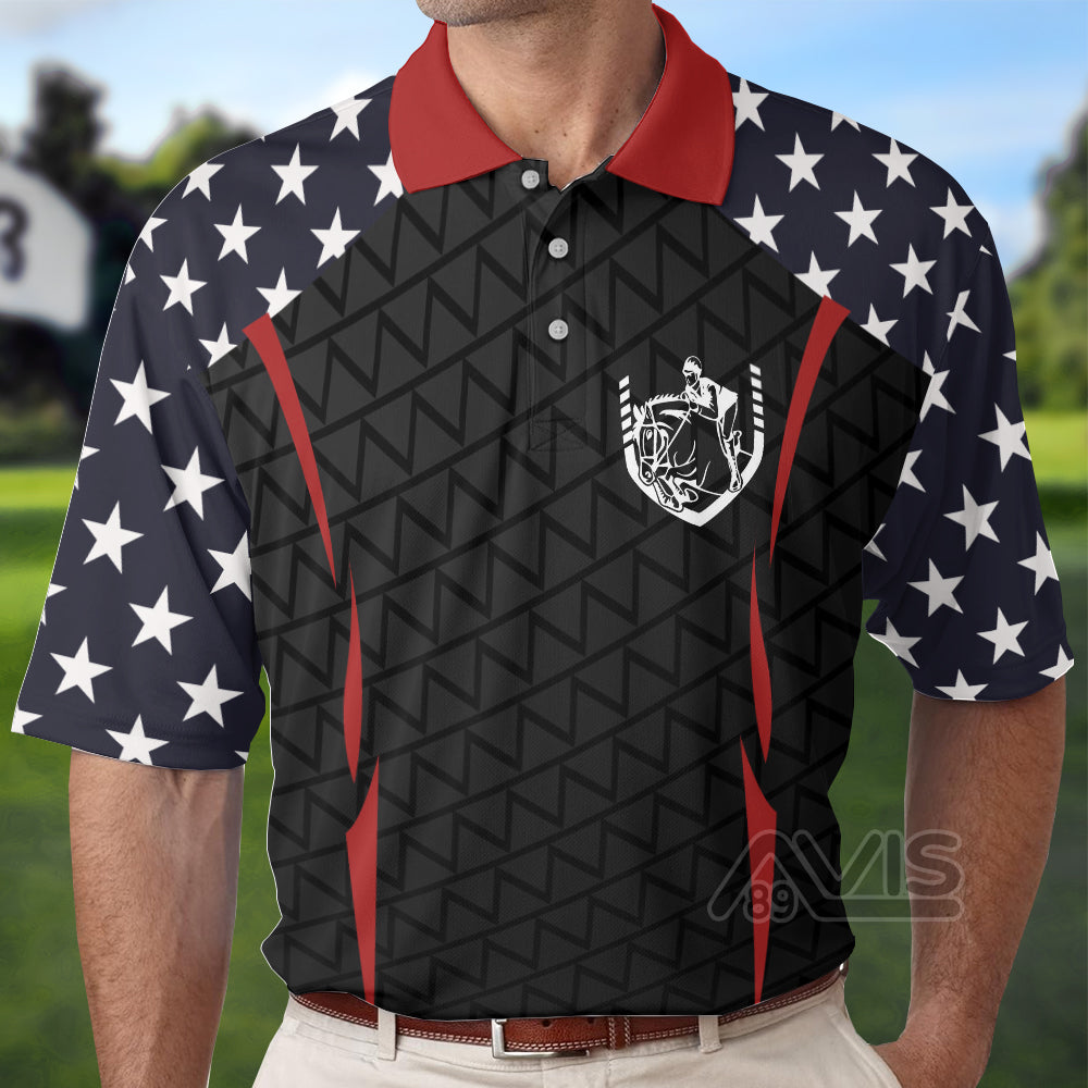 mk front 1_451144a6 656e 44b6 800a baa6554d7cd5