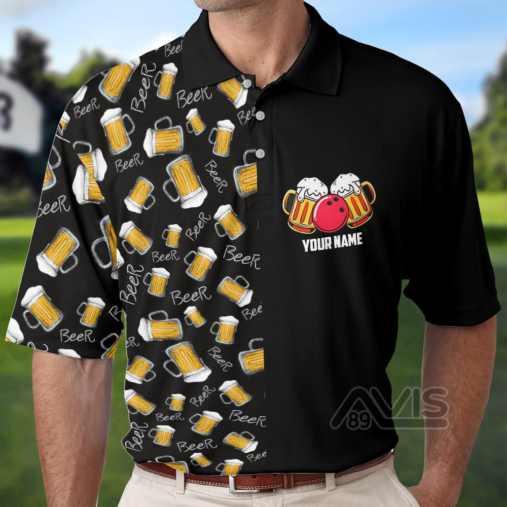 mk front 1_457b8a30 ab08 4fb1 9cc6 d6f21bd6fe55