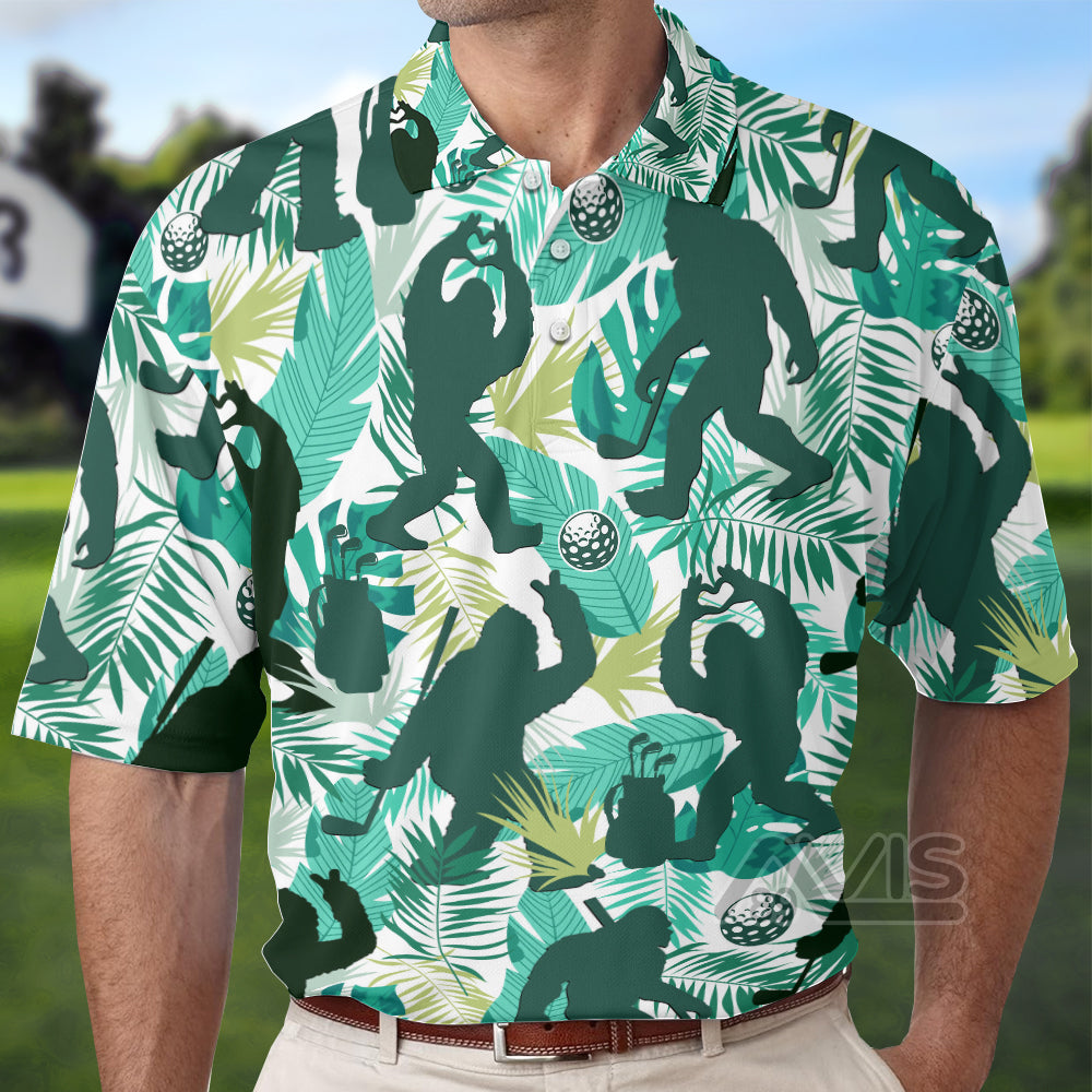 mk front 1_47fe510a bf39 4201 97cd 7c08dc3a8d97