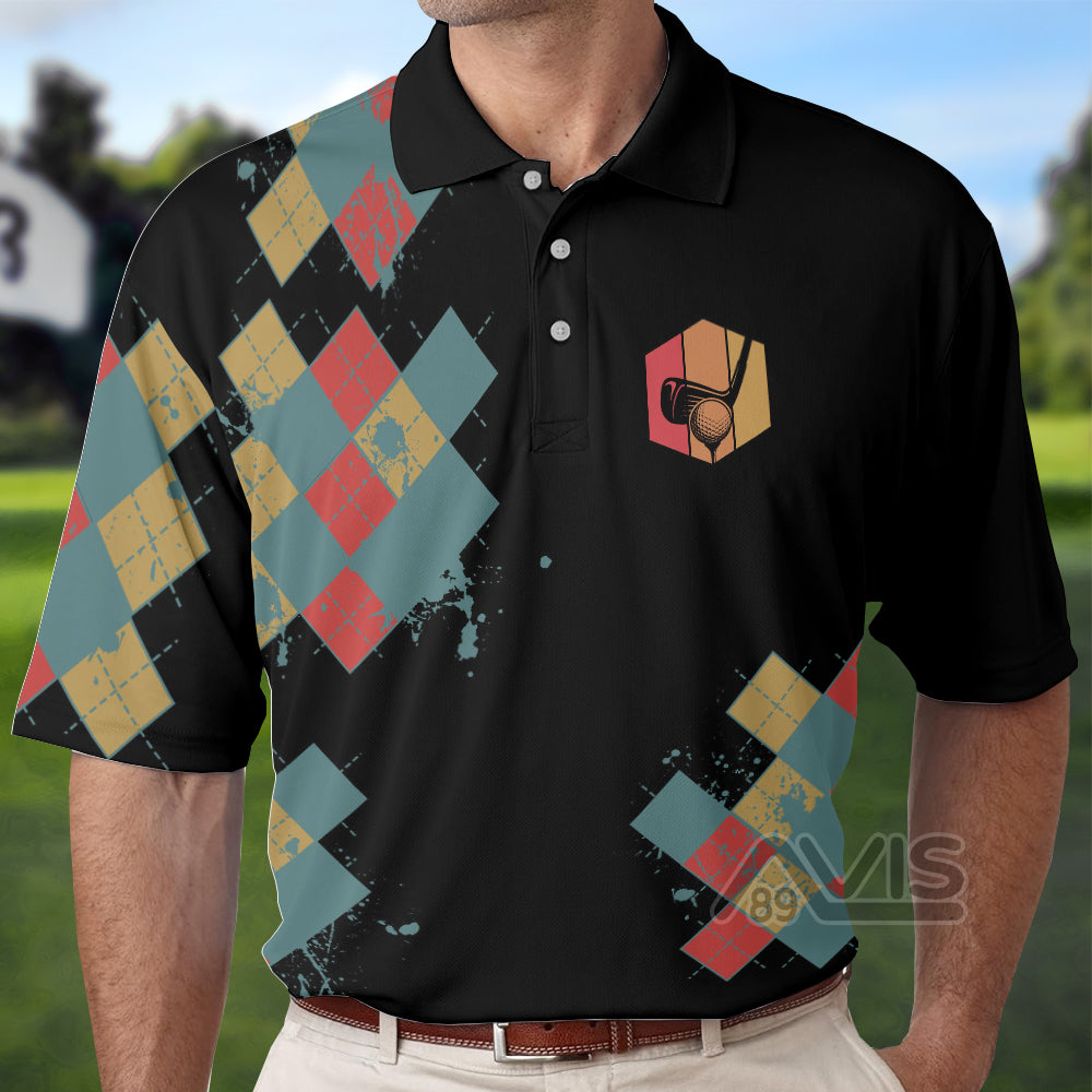 mk front 1_4a893c96 6c8b 4850 91da 4139bd136618