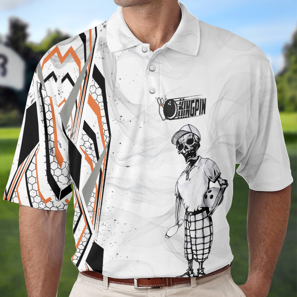 mk front 1_5ad2a550 cb2e 4700 9d9f 62cdde670676