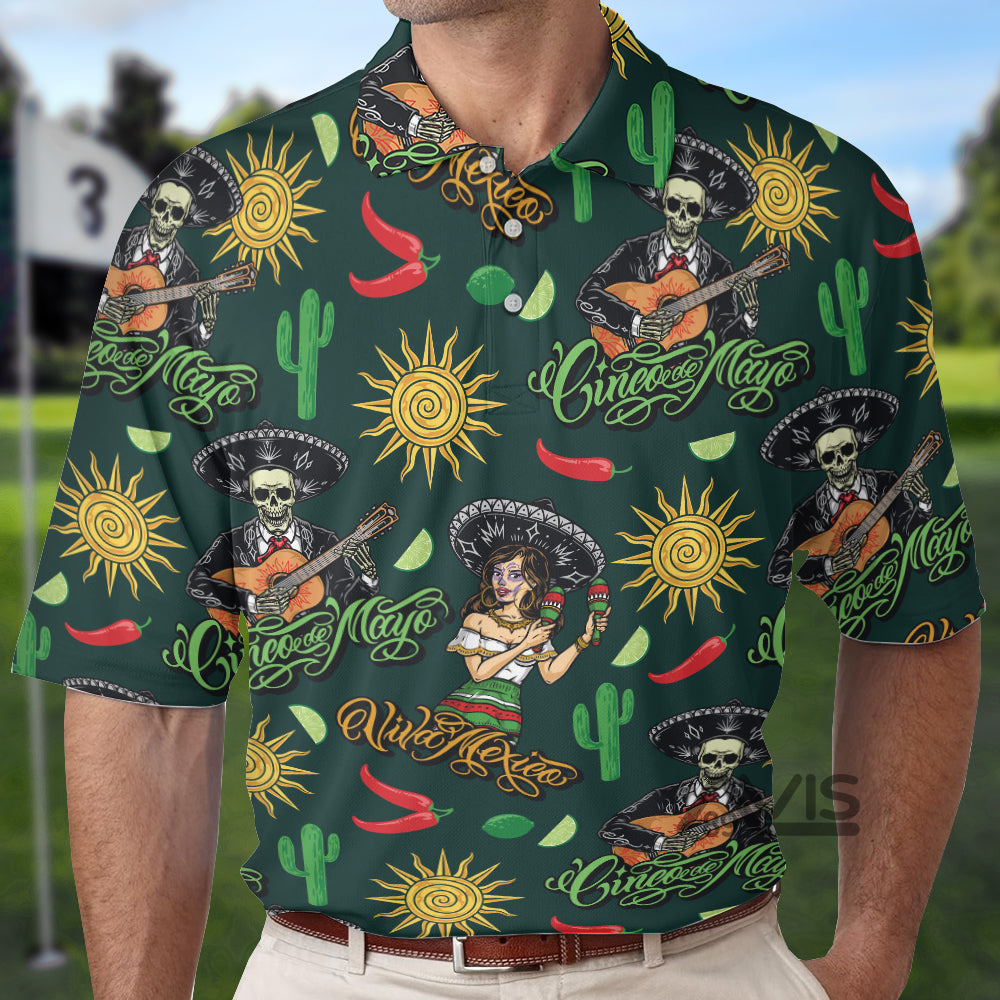 mk front 1_5fe049f1 1696 43ef 9172 8fbdca3d85b7