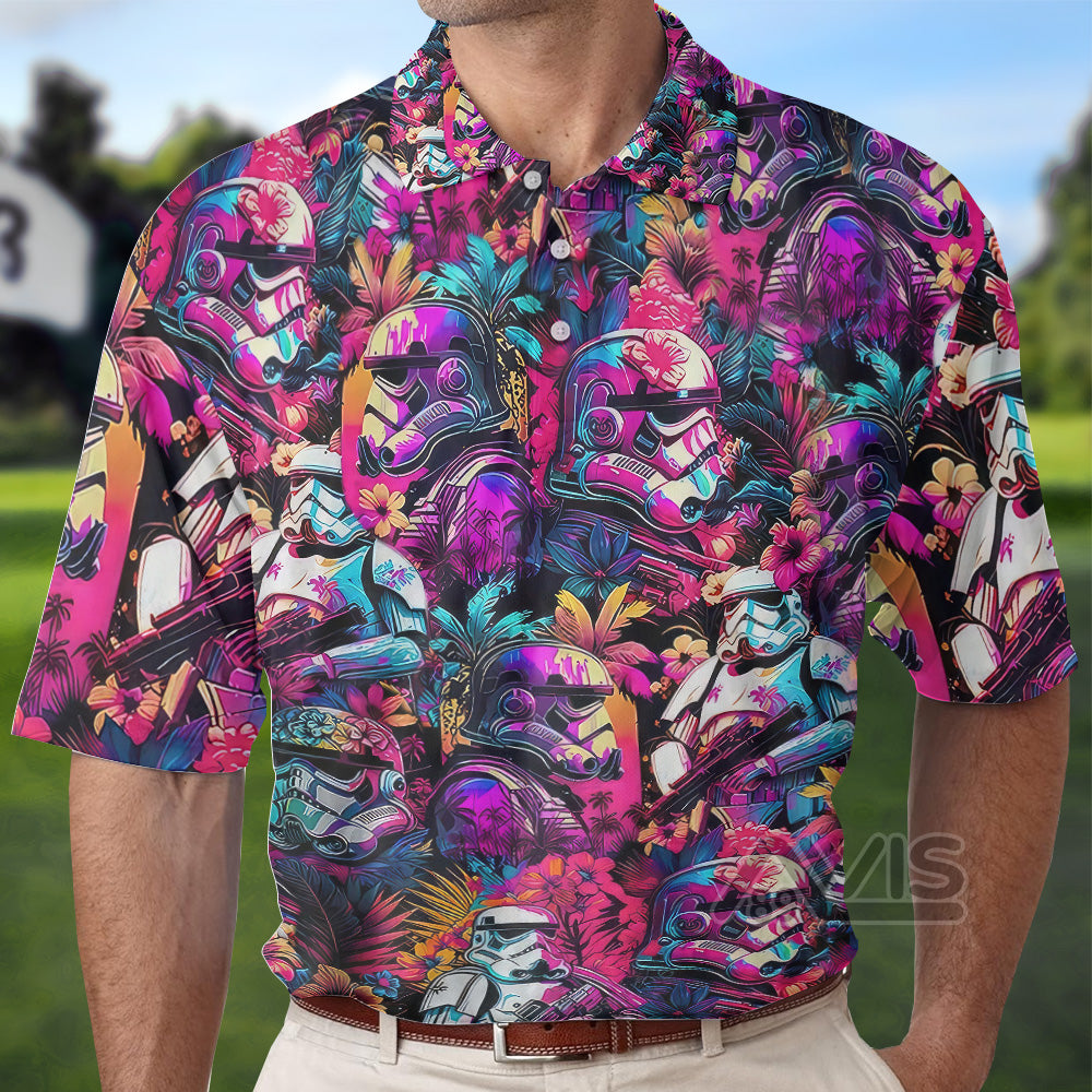 mk front 1_67f79623 0666 4c89 bbfa 0ee509230e63