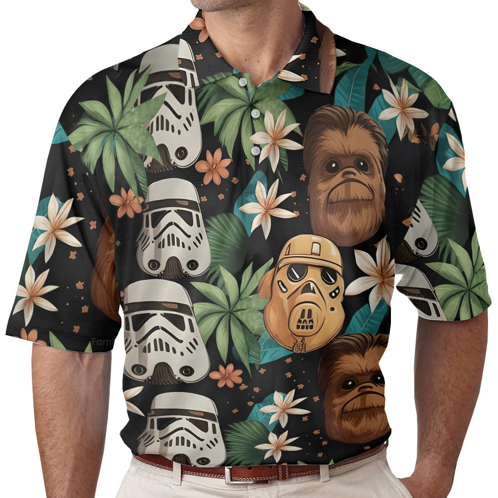 mk front 1_918c3a58 c8d3 4e47 b55d a5cb83e26382