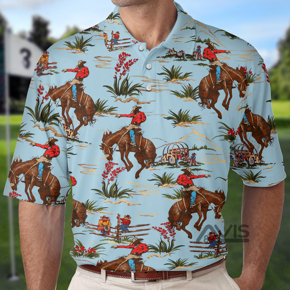 mk front 1_a62b8367 5726 4f9a 93ba 87212d08d835