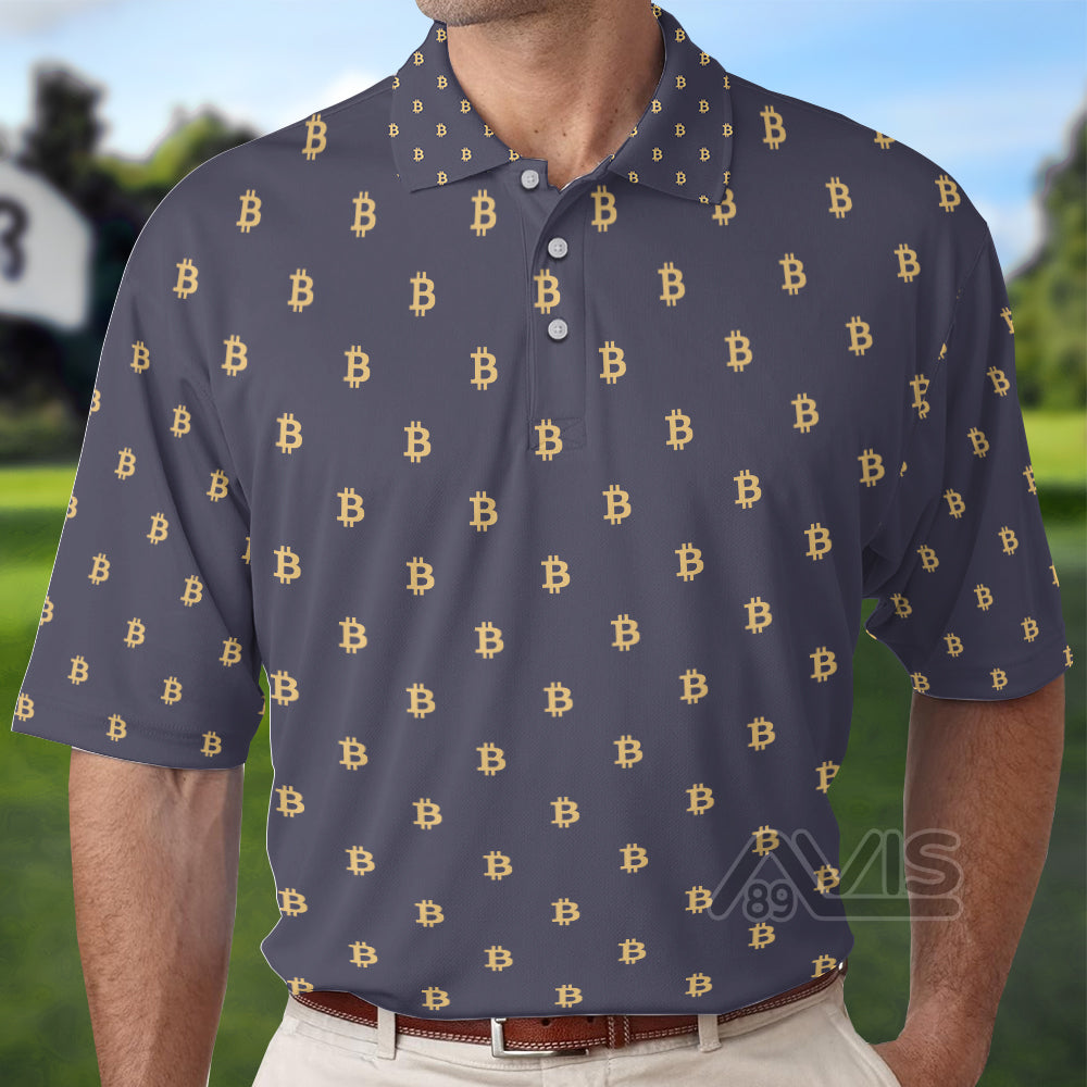 mk front 1_aac62926 c93e 4774 8d1f 603d4cdb43f6