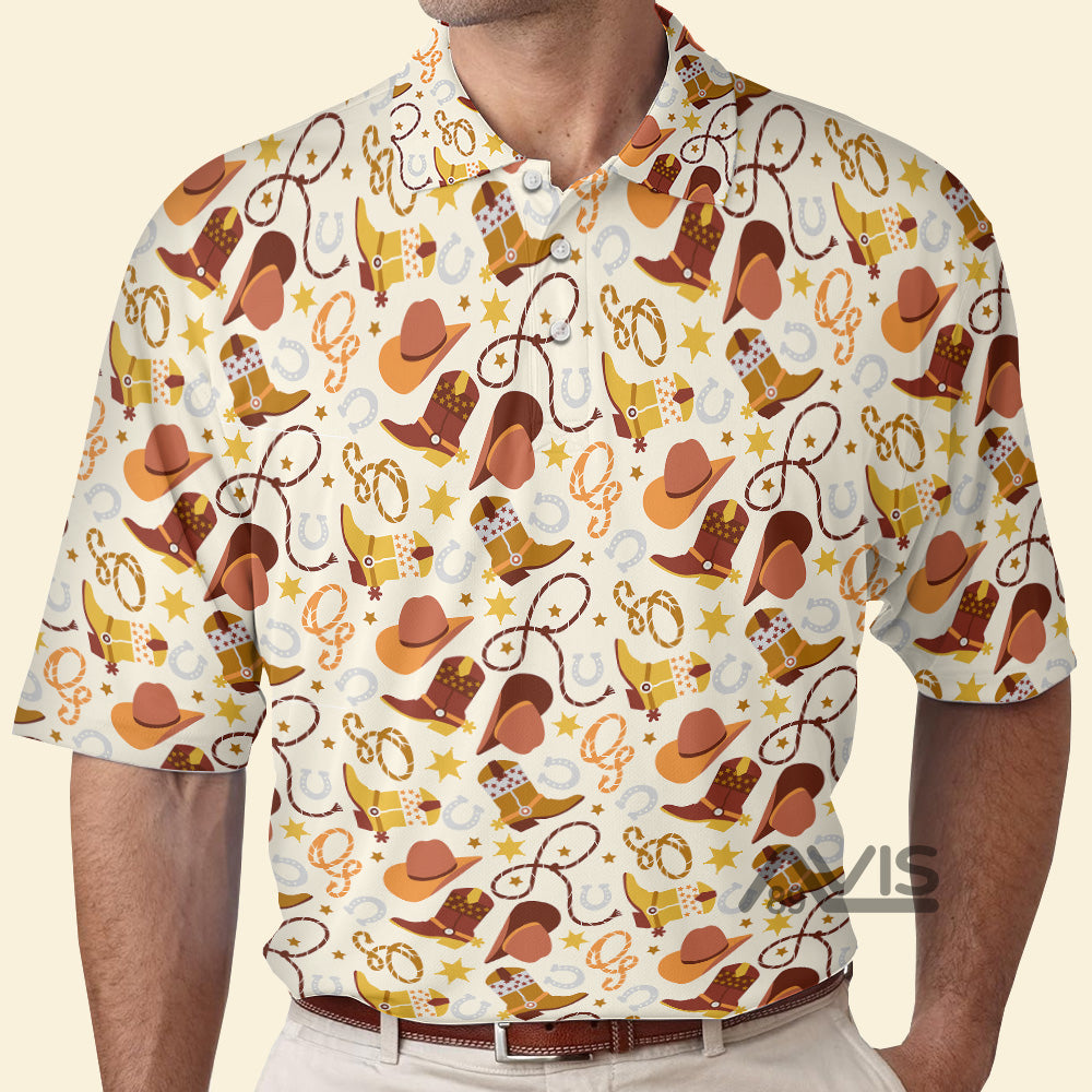 mk front 1_af37d5c8 1d58 4b66 a66a c394c8a93aa9