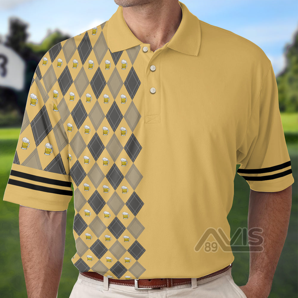 mk front 1_c289cf18 3c5f 4dfe 9cf1 b98fcf041e50