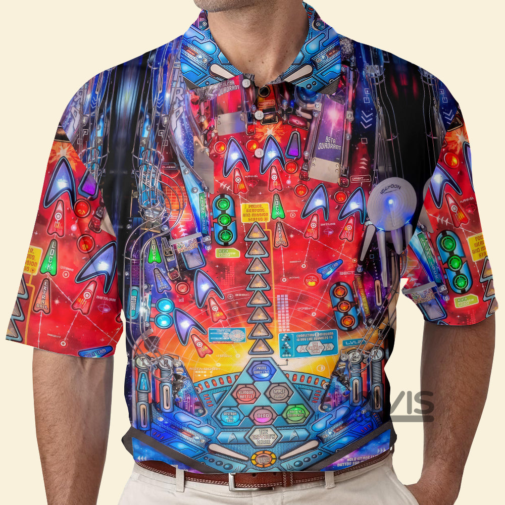 mk front 1_d87da9ba b117 42d1 b02b 110e4cc2a004