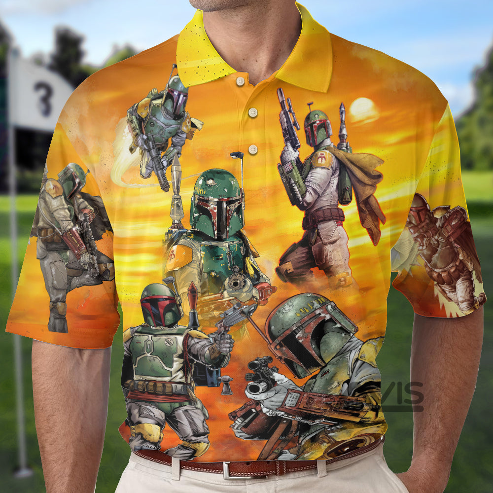 mk front 1_ebe040f8 ae52 4d09 8ea4 4c8914239cf1